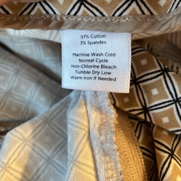 Talbots - Picture 7 of 7